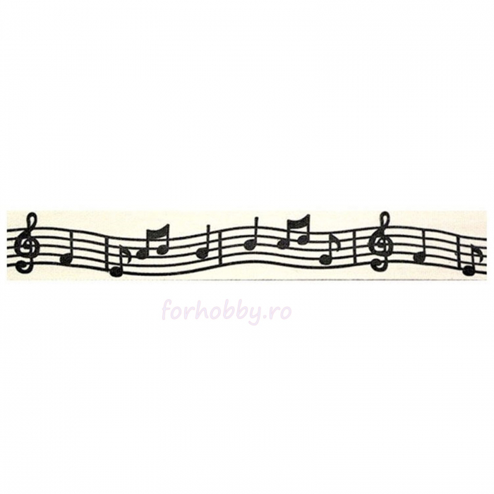 banda-decorativa-din-bumbac-20mm-cu-note-muzicale [2]