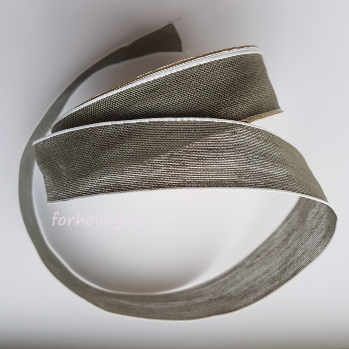 banda-decorativa-din-material-textil-25-mm-diverse-culori [2]