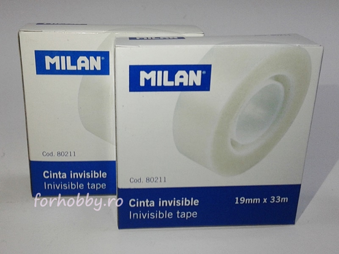 banda-adeziva-invizibila-milan-19mmx10m [2]