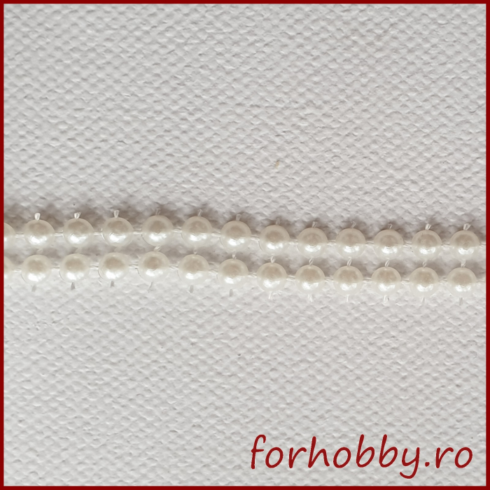 sirag-margele-plastic-floare-1cm-50m [2]