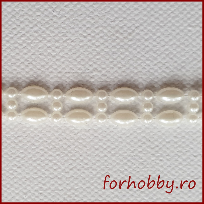 sirag-margele-plastic-perle-1cm-50m [2]