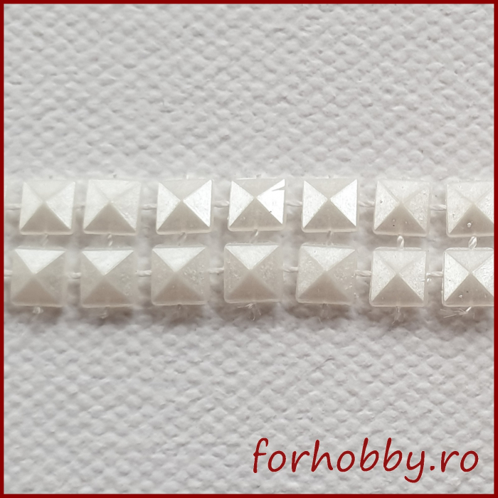 sirag-margele-plastic-geometric-1cm-50m [2]