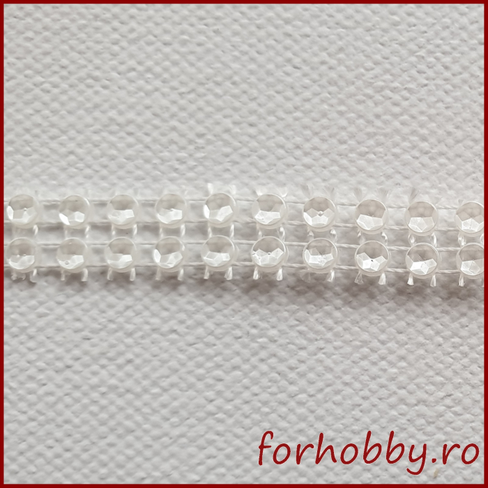 sirag-margele-plastic-strasuri-1cm-50m [2]