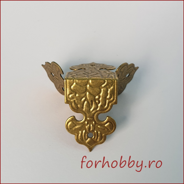 banda-metalica-ornamentala-colt-2 [3]