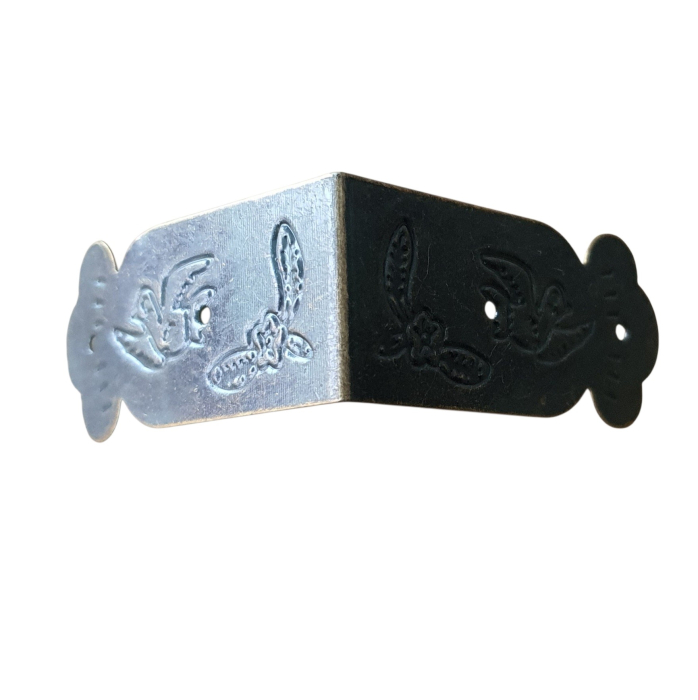 banda-metalica-ornamentala-colt [2]