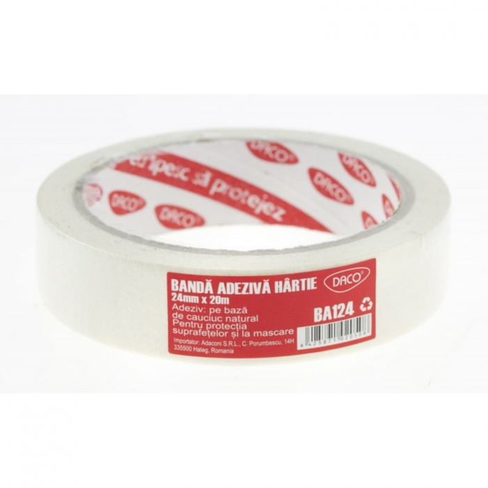 banda-adeziva-hartie-mascare-daco [3]