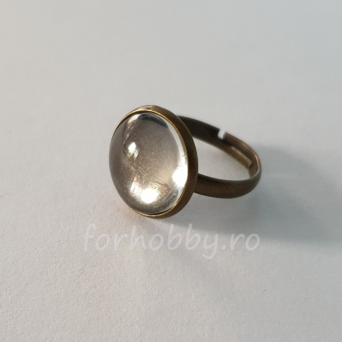 baza-inel-reglabil-si-cabochon-sticla-14mm [2]