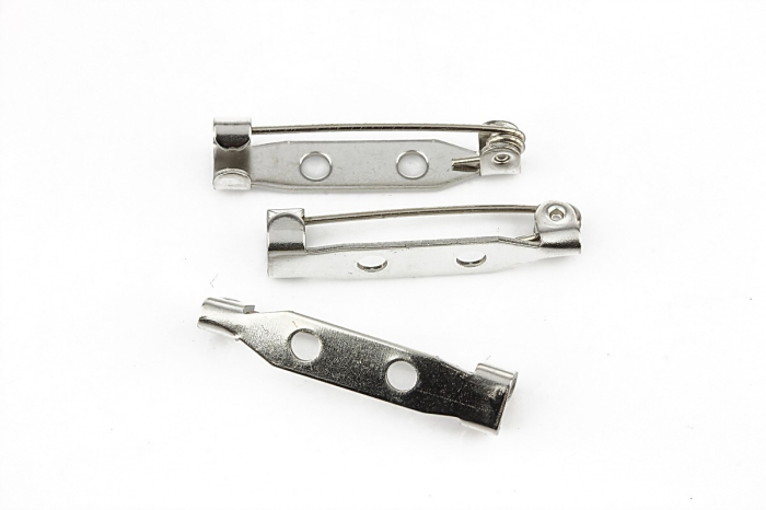 baza-brosa-dreapta-otel-inoxidabil [2]