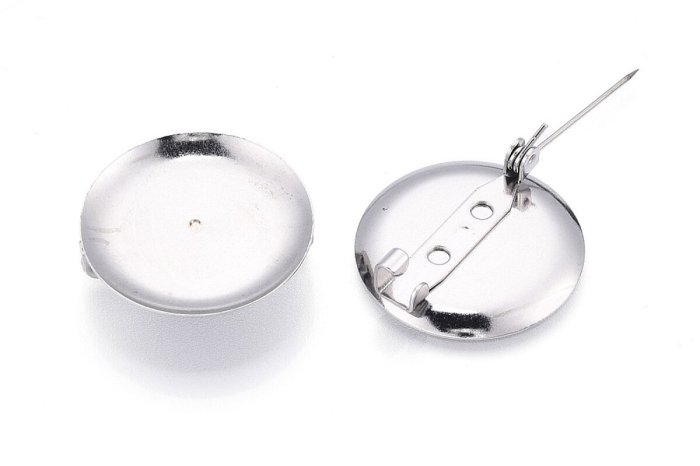 baza-brosa-platou-rotund-3-cm [2]