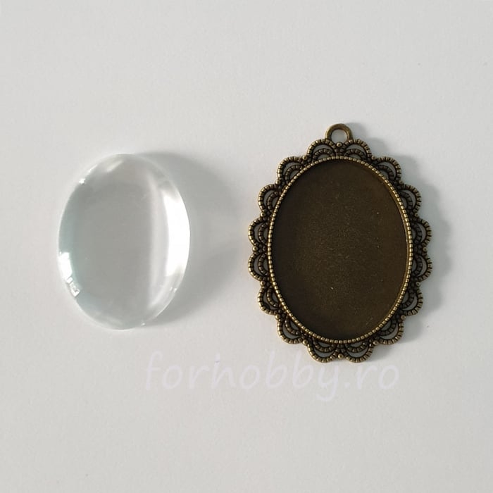 baza-metalica-pandantiv-cabochon-sticla-30x40mm [2]