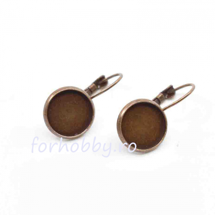 baza-cercei-si-cabochon-sticla-14mm-rotund [2]