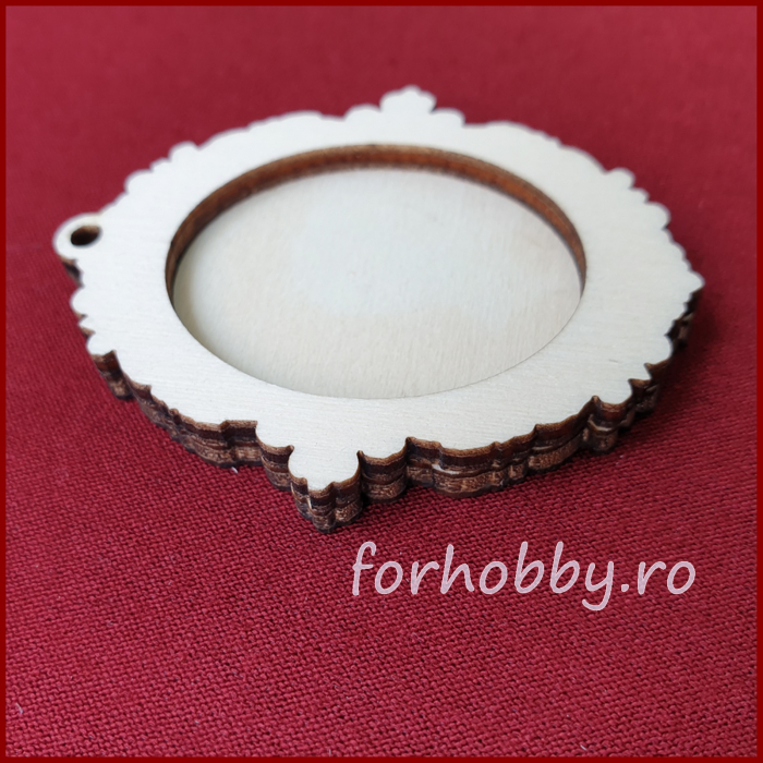 baza-lemn-bijuterii-22-2 [3]