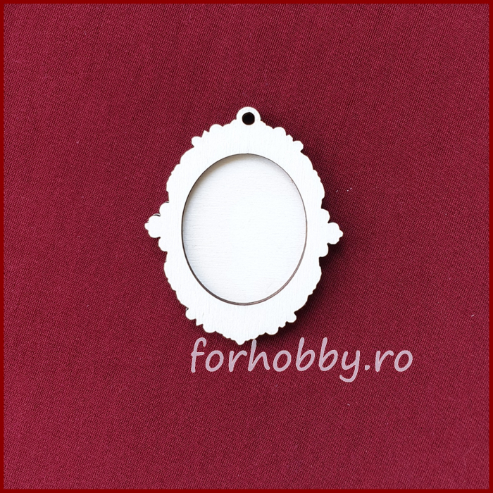 baza-lemn-bijuterii-22-2 [2]