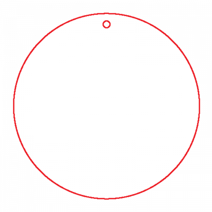 baza-bijuterie-din-lemn-disc-rotund [2]