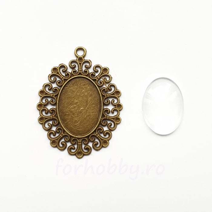 baza-metalica-pandantiv-cabochon-sticla-25x16mm [2]