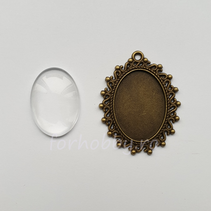 baza-metalica-pandantiv-cabochon-sticla-25x16mm [2]