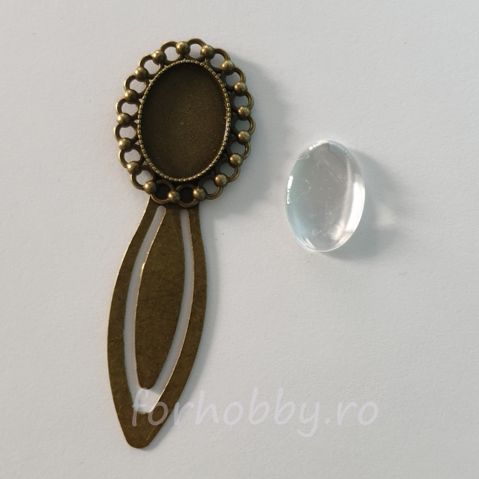 baza-semn-de-carte-cabochon-sticla-oval-25x16mm [2]