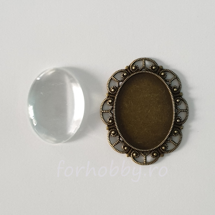 baza-metalica-pandantiv-cabochon-sticla-30x40mm [2]