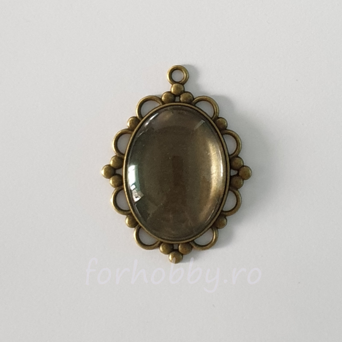 baza-metalica-pandantiv-cu-cabochon-sticla-oval [2]