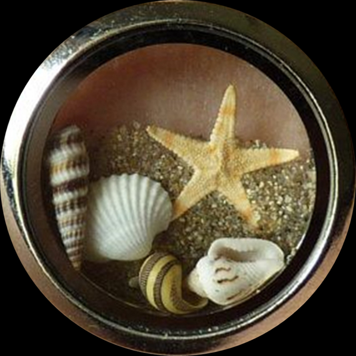 baza-medalion-plutitor-caseta-28mm [5]