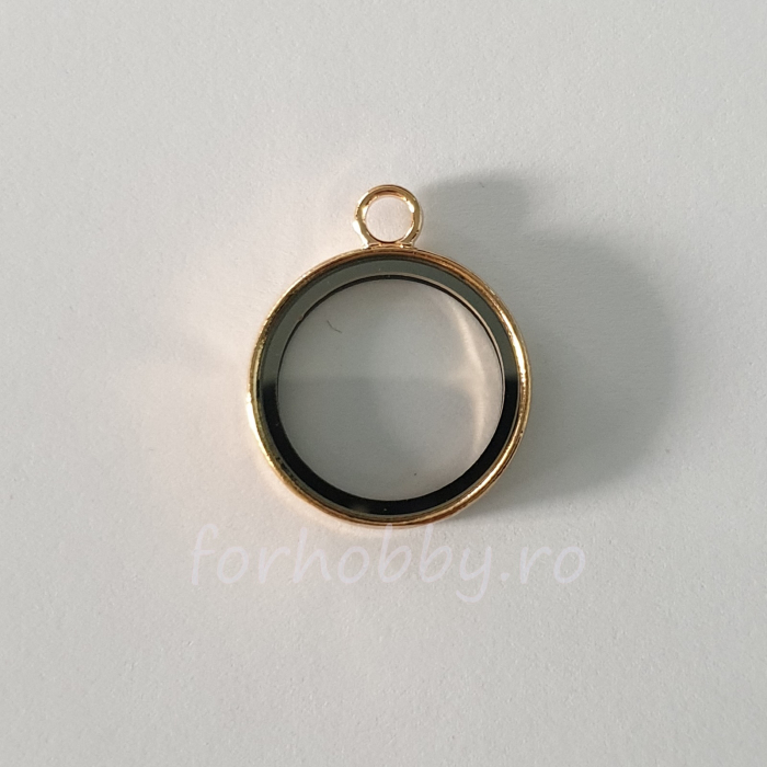 baza-medalion-plutitor-caseta-28mm [2]