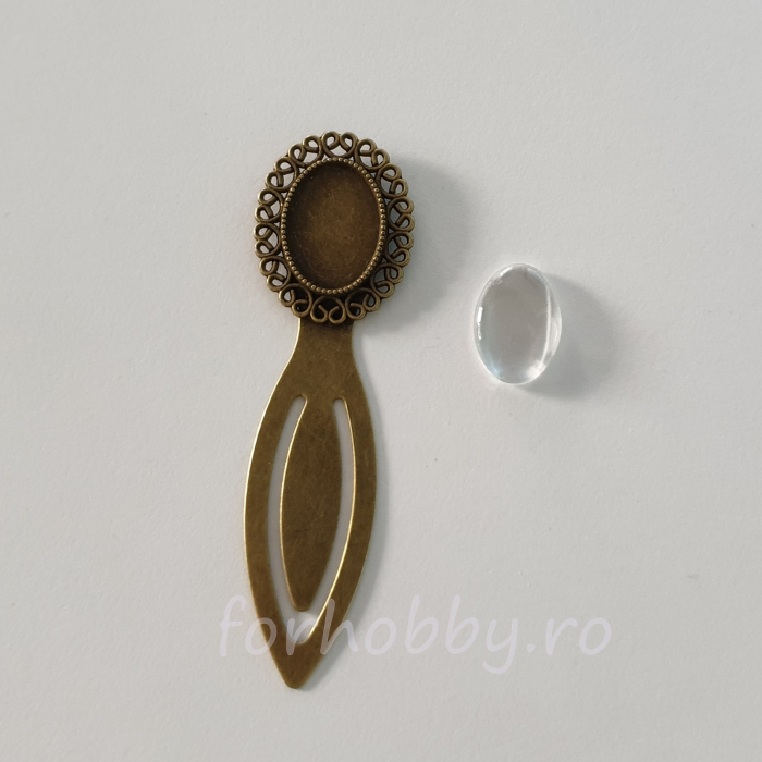 baza-semn-de-carte-cabochon-sticla-oval-18x12mm [2]