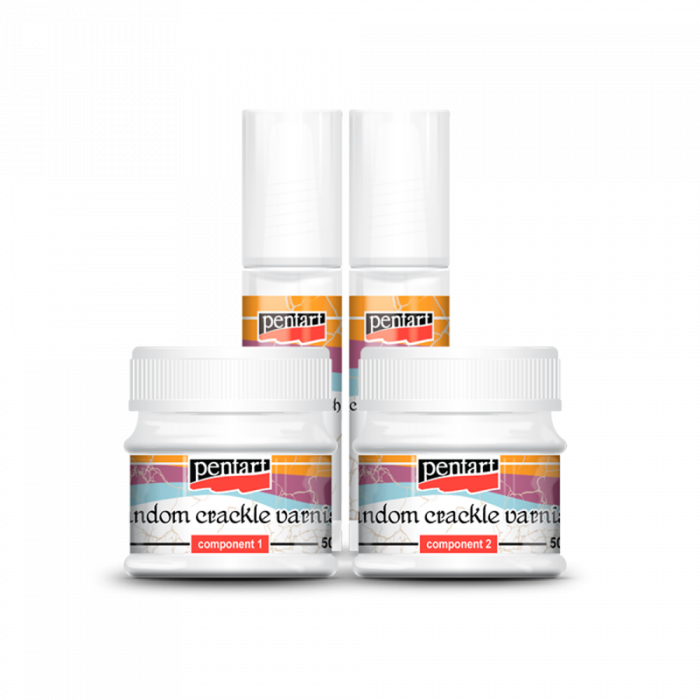 lac-bicomponent-crapaturi-random-2x50ml-pentart [4]