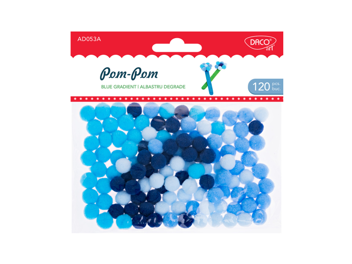 pompoane-plusate-colorate-10mm-200bc-daco-ad014 [3]