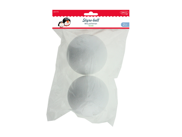 bila-glob-polistiren-4.5-15-cm-daco [1]