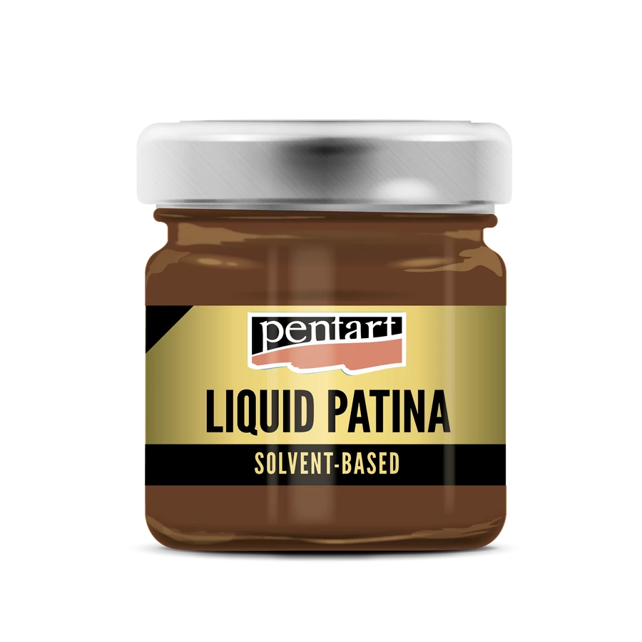 patina-lichida-pentart-2472 [1]