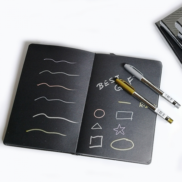 bloc-desen-hartie-neagra-128g-mp-10-file-favini [2]