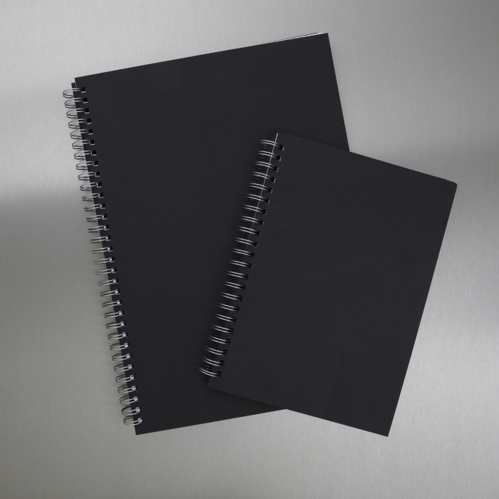 bloc-desen-hartie-neagra-140g-mp-30-file-daco [2]