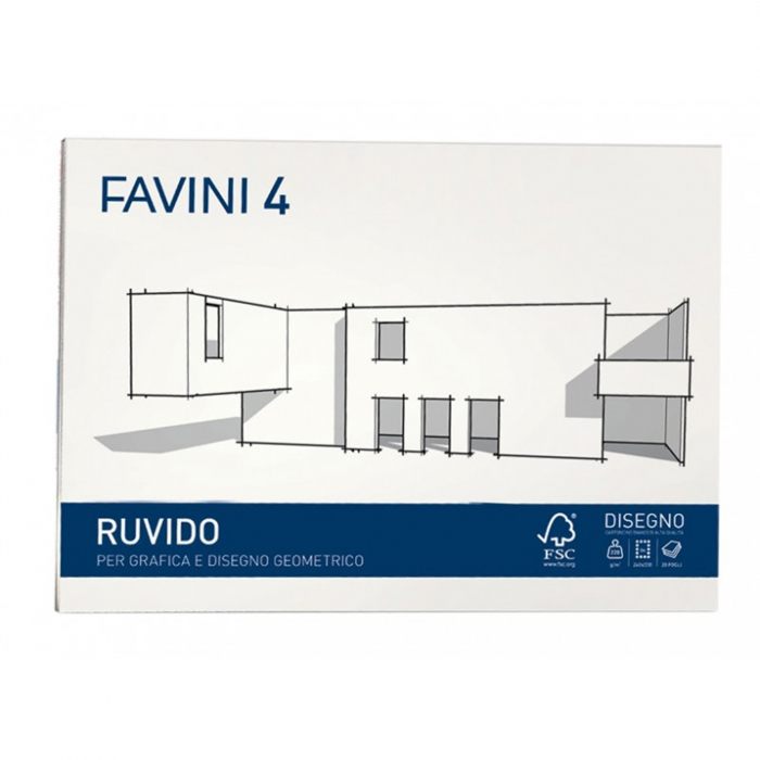 bloc-desen-artistic-grafica-220g-favini4 [3]