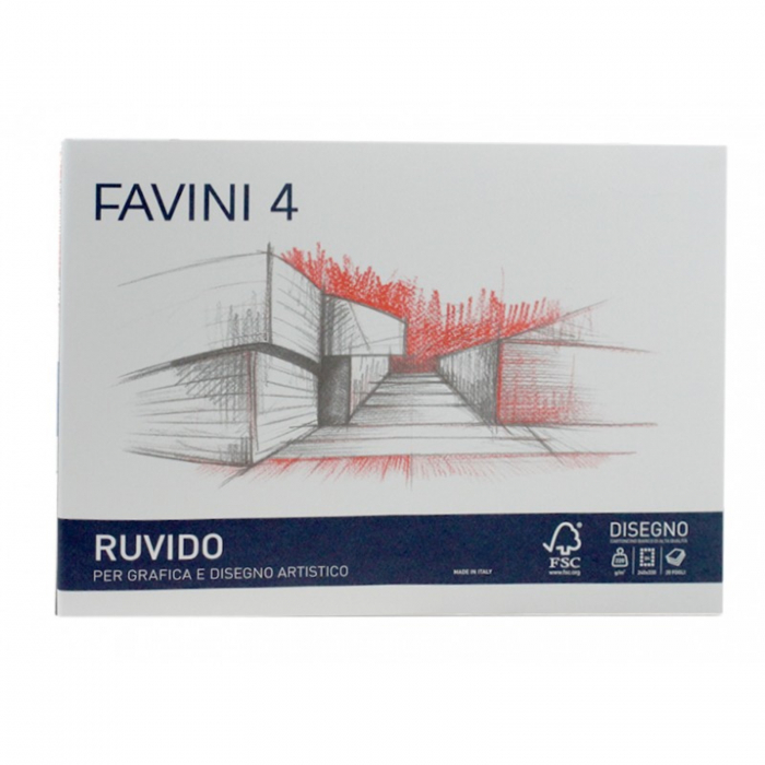 bloc-desen-artistic-grafica-220g-favini4 [2]