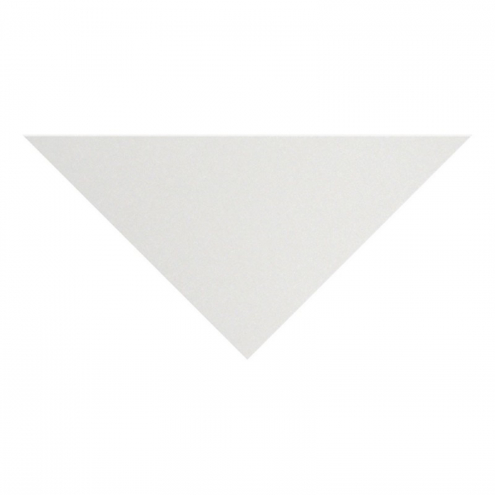 bloc-hartie-de-calc-85-g-10-coli-cwrmilano [2]