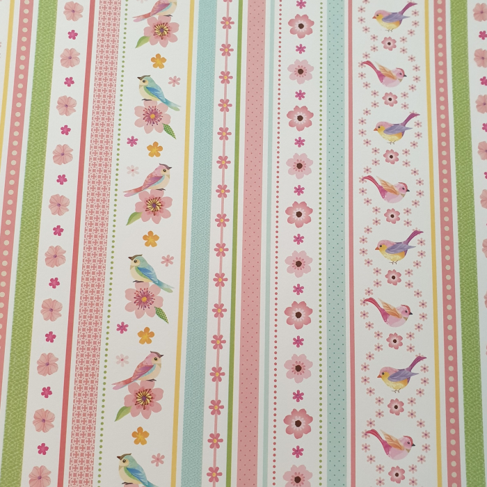 hartie-decorativa-30x30-24-coli-birdie-garden-daco-hr933 [2]