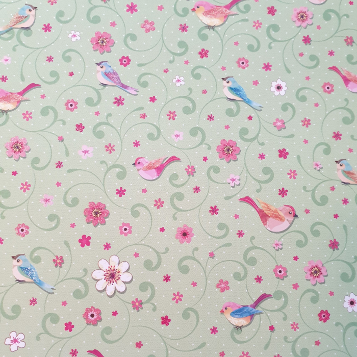 hartie-decorativa-30x30-24-coli-birdie-garden-daco-hr933 [3]