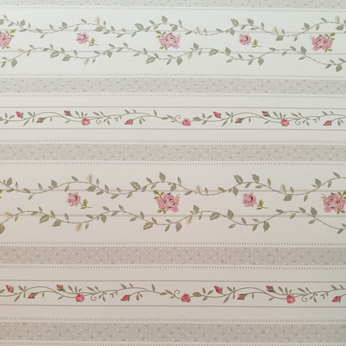 hartie-decorativa-a4-24-coli-blooming-rose-daco-hr931 [5]