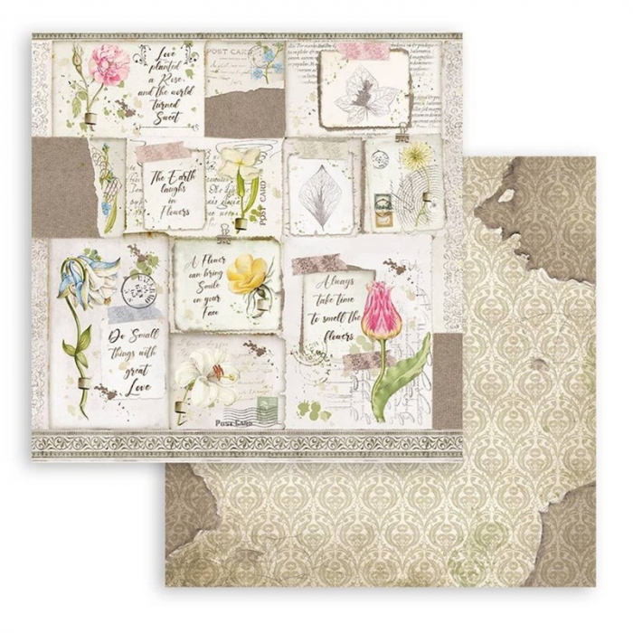 album-scrapbooking-casa-granada-sbbl102-stamperia [11]