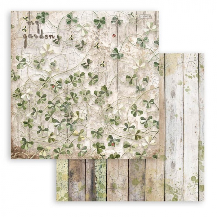 album-scrapbooking-casa-granada-sbbl102-stamperia [8]