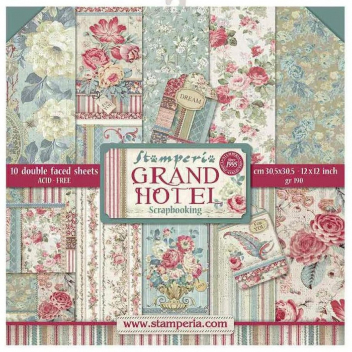 album-scrapbooking-grand-hotel-sbbl57-stamperia [1]