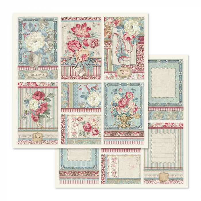 album-scrapbooking-grand-hotel-sbbl57-stamperia [8]