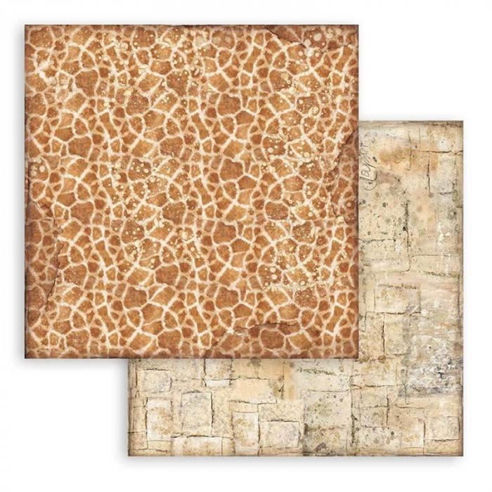 album-scrapbooking-savana-sbbl109-stamperia [6]