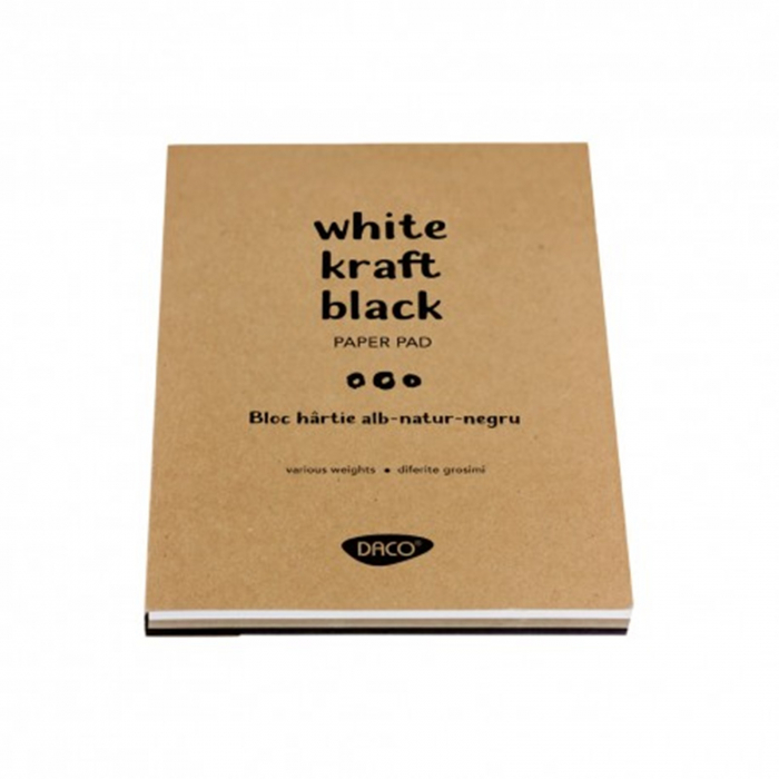 bloc-hartie-alb-natur-negru [2]