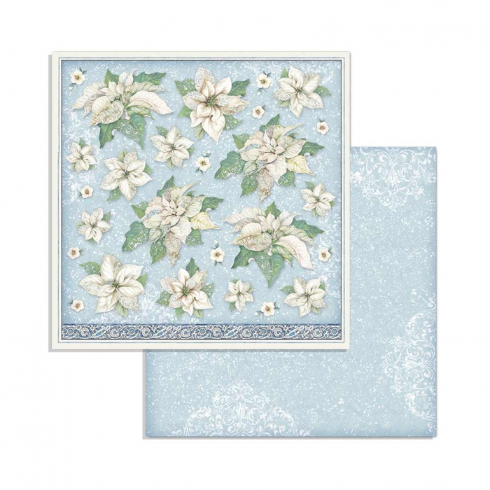 album-scrapbooking-winter-tales-sbbl76-stamperia [10]