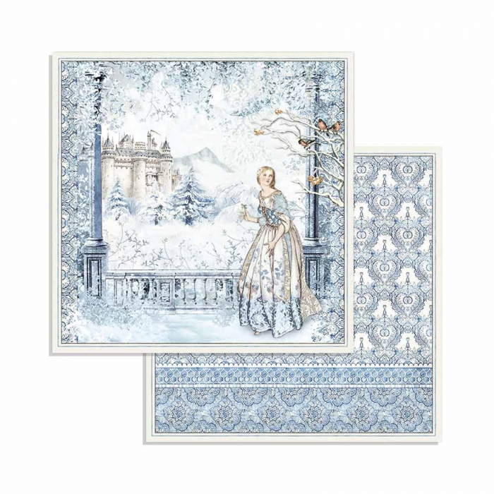 album-scrapbooking-winter-tales-sbbl76-stamperia [4]