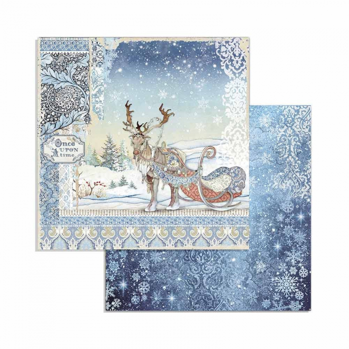 album-scrapbooking-winter-tales-sbbl76-stamperia [3]
