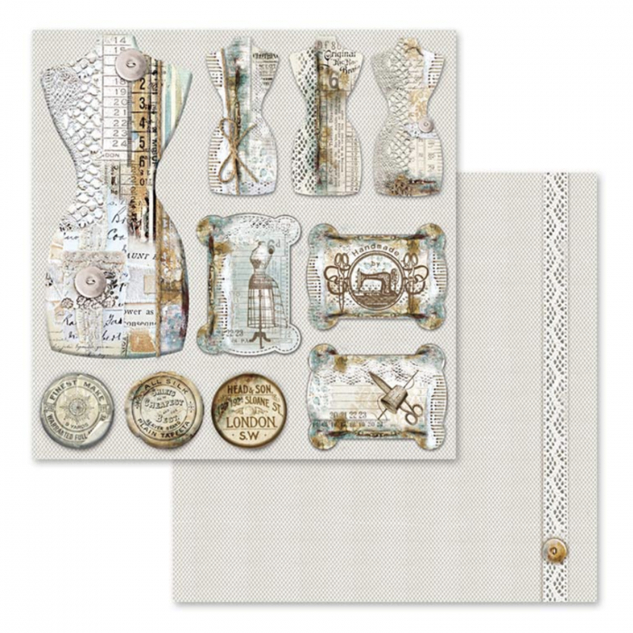 album-scrapbooking-atelier-sbbl31-stamperia [8]