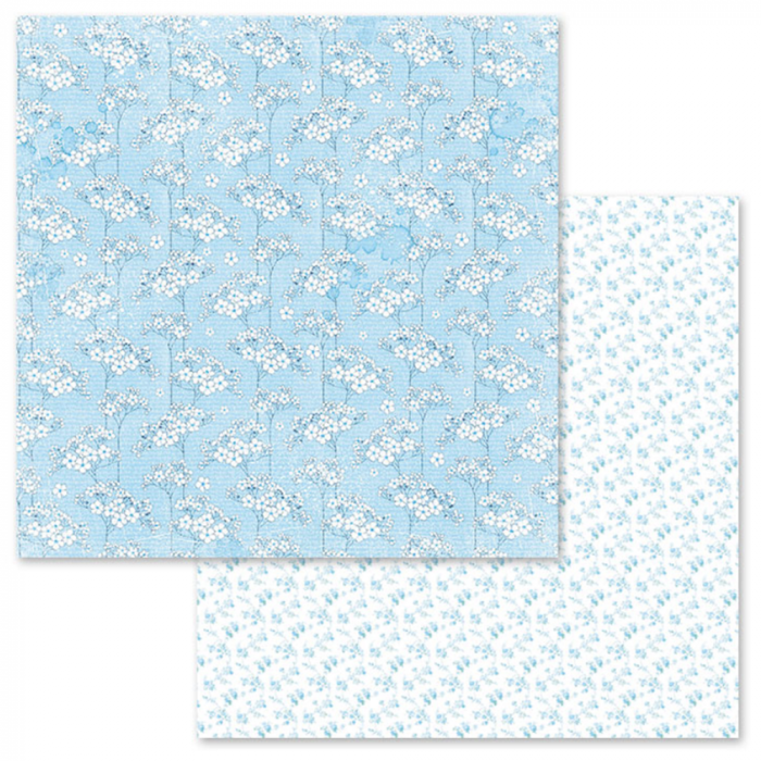 album-scrapbooking-baby-boy-sbbl40-stamperia [9]