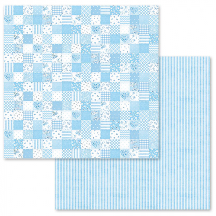 album-scrapbooking-baby-boy-sbbl40-stamperia [7]